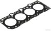 MAGNETI MARELLI 600000024690 Gasket, cylinder head